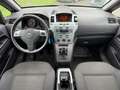 Opel Zafira B Selection "110 Jahre"Tüv 03.2027 Gris - thumbnail 11