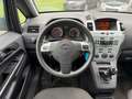 Opel Zafira B Selection "110 Jahre"Tüv 03.2027 Gris - thumbnail 10