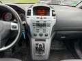 Opel Zafira B Selection "110 Jahre"Tüv 03.2027 Gris - thumbnail 12