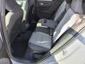 Volvo XC40 B4 (Benzin) BLiS/ACC/AHK/Standheizung Grau - thumbnail 9