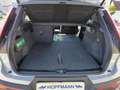 Volvo XC40 B4 (Benzin) BLiS/ACC/AHK/Standheizung Grau - thumbnail 21