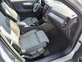 Volvo XC40 B4 (Benzin) BLiS/ACC/AHK/Standheizung Grau - thumbnail 11