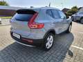 Volvo XC40 B4 (Benzin) BLiS/ACC/AHK/Standheizung Grau - thumbnail 5