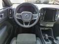 Volvo XC40 B4 (Benzin) BLiS/ACC/AHK/Standheizung Grau - thumbnail 13