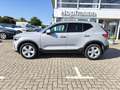 Volvo XC40 B4 (Benzin) BLiS/ACC/AHK/Standheizung Grau - thumbnail 2