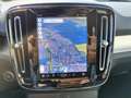 Volvo XC40 B4 (Benzin) BLiS/ACC/AHK/Standheizung Grau - thumbnail 17