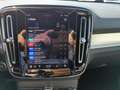 Volvo XC40 B4 (Benzin) BLiS/ACC/AHK/Standheizung Grau - thumbnail 19