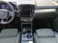 Volvo XC40 B4 (Benzin) BLiS/ACC/AHK/Standheizung Grau - thumbnail 15