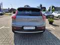 Volvo XC40 B4 (Benzin) BLiS/ACC/AHK/Standheizung Grau - thumbnail 4