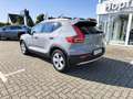 Volvo XC40 B4 (Benzin) BLiS/ACC/AHK/Standheizung Grau - thumbnail 3