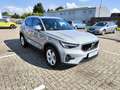 Volvo XC40 B4 (Benzin) BLiS/ACC/AHK/Standheizung Grau - thumbnail 6