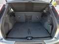 Volvo XC40 B4 (Benzin) BLiS/ACC/AHK/Standheizung Grau - thumbnail 20