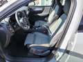 Volvo XC40 B4 (Benzin) BLiS/ACC/AHK/Standheizung Grau - thumbnail 8