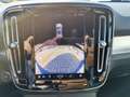 Volvo XC40 B4 (Benzin) BLiS/ACC/AHK/Standheizung Grau - thumbnail 18