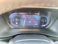 Volvo XC40 B4 (Benzin) BLiS/ACC/AHK/Standheizung Gri - thumbnail 14