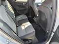 Volvo XC40 B4 (Benzin) BLiS/ACC/AHK/Standheizung Grau - thumbnail 10