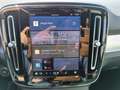 Volvo XC40 B4 (Benzin) BLiS/ACC/AHK/Standheizung Grau - thumbnail 16