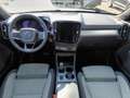 Volvo XC40 B4 (Benzin) BLiS/ACC/AHK/Standheizung Grau - thumbnail 12