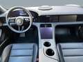 Porsche Taycan 4 Cross Turismo Servo+,Privacy,Beifahrerd Silber - thumbnail 9