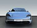 Porsche Taycan 4 Cross Turismo Servo+,Privacy,Beifahrerd Silber - thumbnail 6