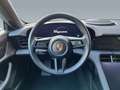 Porsche Taycan 4 Cross Turismo Servo+,Privacy,Beifahrerd Silber - thumbnail 10