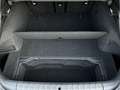 Porsche Taycan 4 Cross Turismo Servo+,Privacy,Beifahrerd Silber - thumbnail 18