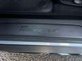 Porsche Taycan 4 Cross Turismo Servo+,Privacy,Beifahrerd Silber - thumbnail 24