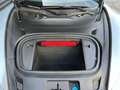 Porsche Taycan 4 Cross Turismo Servo+,Privacy,Beifahrerd Silber - thumbnail 23