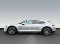 Porsche Taycan 4 Cross Turismo Servo+,Privacy,Beifahrerd Silber - thumbnail 2