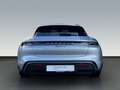 Porsche Taycan 4 Cross Turismo Servo+,Privacy,Beifahrerd Silber - thumbnail 7