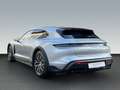 Porsche Taycan 4 Cross Turismo Servo+,Privacy,Beifahrerd Silber - thumbnail 3