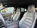 Porsche Taycan 4 Cross Turismo Servo+,Privacy,Beifahrerd Silber - thumbnail 5