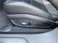 Porsche Taycan 4 Cross Turismo Servo+,Privacy,Beifahrerd Silber - thumbnail 21