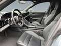 Porsche Taycan 4 Cross Turismo Servo+,Privacy,Beifahrerd Silber - thumbnail 4