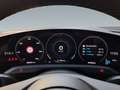 Porsche Taycan 4 Cross Turismo Servo+,Privacy,Beifahrerd Silber - thumbnail 13