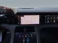 Porsche Taycan 4 Cross Turismo Servo+,Privacy,Beifahrerd Silber - thumbnail 15