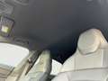 Porsche Taycan 4 Cross Turismo Servo+,Privacy,Beifahrerd Silber - thumbnail 12