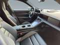 Porsche Taycan 4 Cross Turismo Servo+,Privacy,Beifahrerd Silber - thumbnail 16