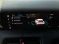 Porsche Taycan 4 Cross Turismo Servo+,Privacy,Beifahrerd Silber - thumbnail 25