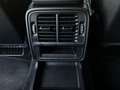 Porsche Taycan 4 Cross Turismo Servo+,Privacy,Beifahrerd Silber - thumbnail 19