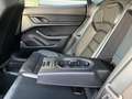 Porsche Taycan 4 Cross Turismo Servo+,Privacy,Beifahrerd Silber - thumbnail 20