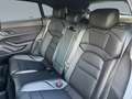 Porsche Taycan 4 Cross Turismo Servo+,Privacy,Beifahrerd Silber - thumbnail 11