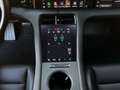Porsche Taycan 4 Cross Turismo Servo+,Privacy,Beifahrerd Silber - thumbnail 14