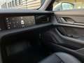 Porsche Taycan 4 Cross Turismo Servo+,Privacy,Beifahrerd Silber - thumbnail 22