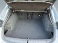 Porsche Taycan 4 Cross Turismo Servo+,Privacy,Beifahrerd Silber - thumbnail 17