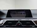 BMW 730 d xDrive M Sport Innovations-PAKET*RFK*GSD*LASER* Schwarz - thumbnail 46