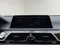 BMW 730 d xDrive M Sport Innovations-PAKET*RFK*GSD*LASER* Schwarz - thumbnail 45