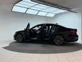 BMW 730 d xDrive M Sport Innovations-PAKET*RFK*GSD*LASER* Schwarz - thumbnail 11