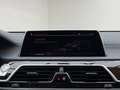 BMW 730 d xDrive M Sport Innovations-PAKET*RFK*GSD*LASER* Schwarz - thumbnail 42