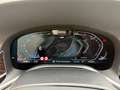 BMW 730 d xDrive M Sport Innovations-PAKET*RFK*GSD*LASER* Schwarz - thumbnail 49